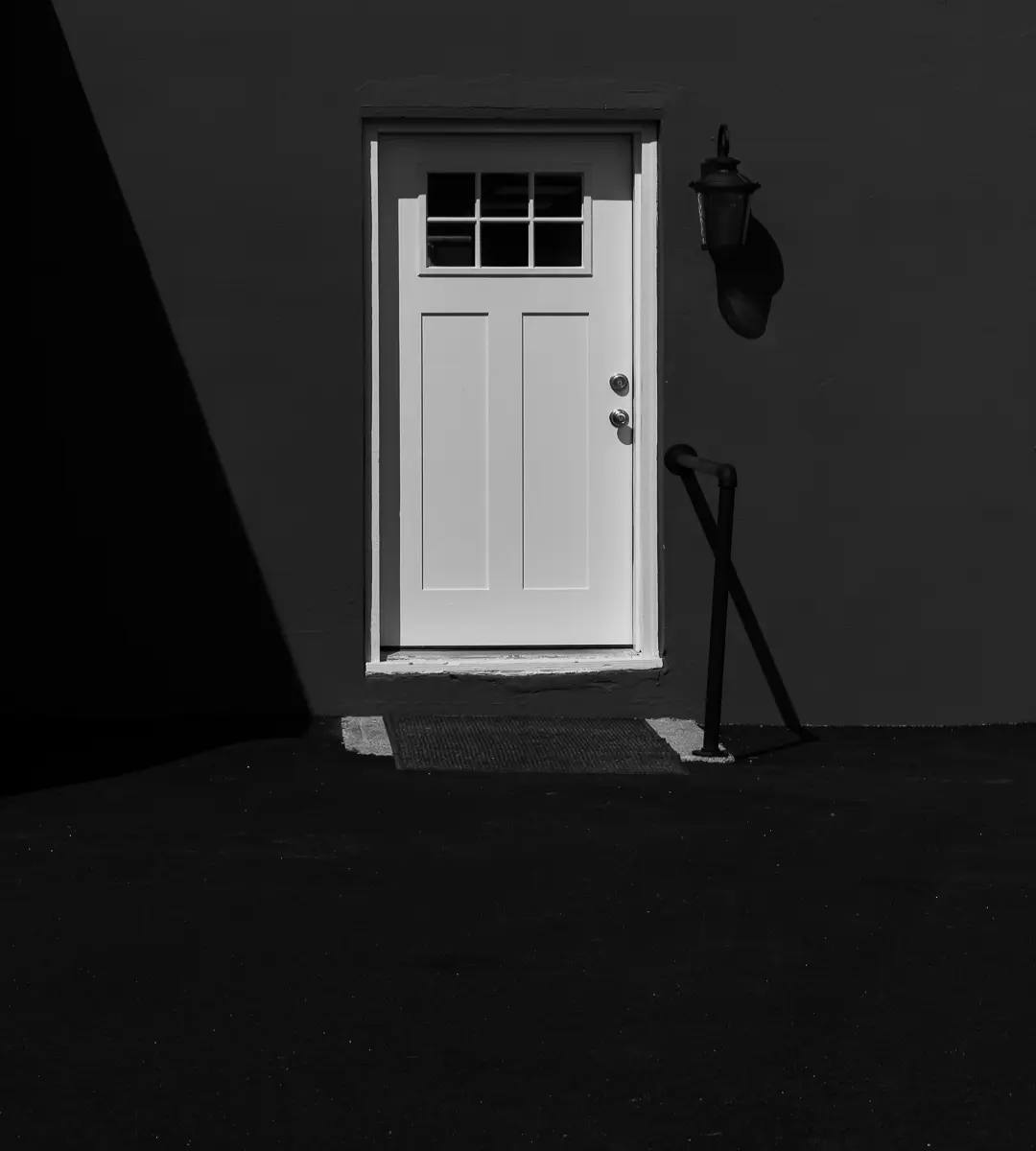 9ab54c7d59fbf27f02404e612b6dc7a5868d8f9ccb800fd6c233c91aeea300af.jpeg