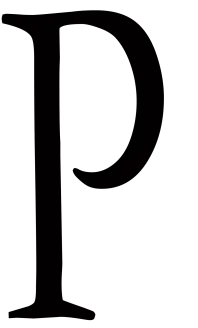9eb67a6e5e9525a55b8bd4c432db81cce97ed786791f0f4110c2c3fc212bde89.png