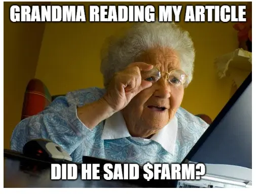 c9263c29477d47e0c48f9b672d818467e8124a0d2b3cbd633f05827a4e3d698a.png
