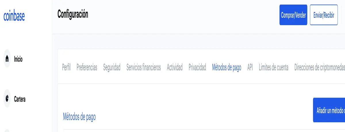 payment