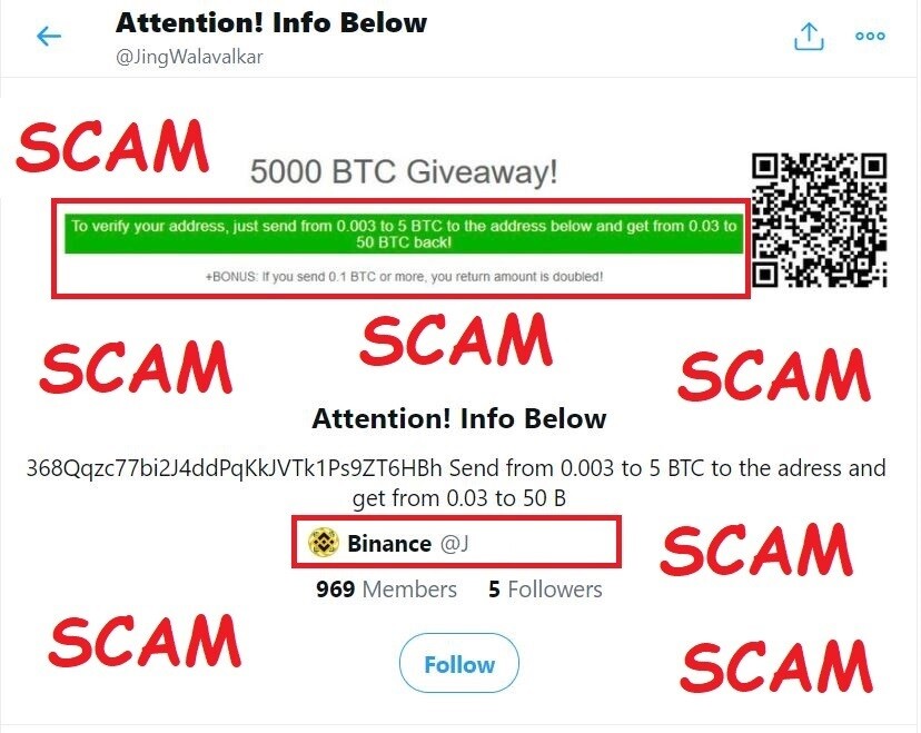 e94e64597d016f4f677cf1d9cc199a2fc212088e6ecc771f0922dbebc2fe07bf.jpeg