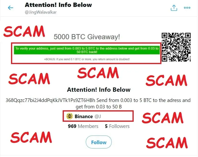 e94e64597d016f4f677cf1d9cc199a2fc212088e6ecc771f0922dbebc2fe07bf.jpeg
