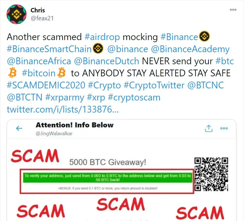 37d9ccaab81838e67c3f4464956bd3ce8989ab338844c0a6de38cc1e0a17060a.jpeg