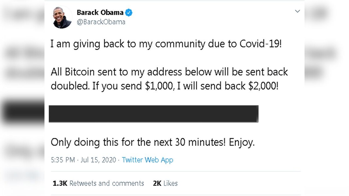 97b62deca72feb3ddcdeb3beab6490c81bf87f0b29c58ddf2fcee37777fe620c.jpeg