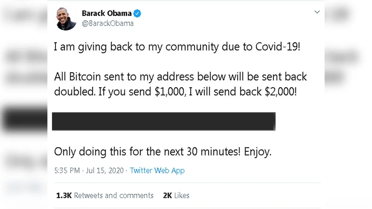 97b62deca72feb3ddcdeb3beab6490c81bf87f0b29c58ddf2fcee37777fe620c.jpeg