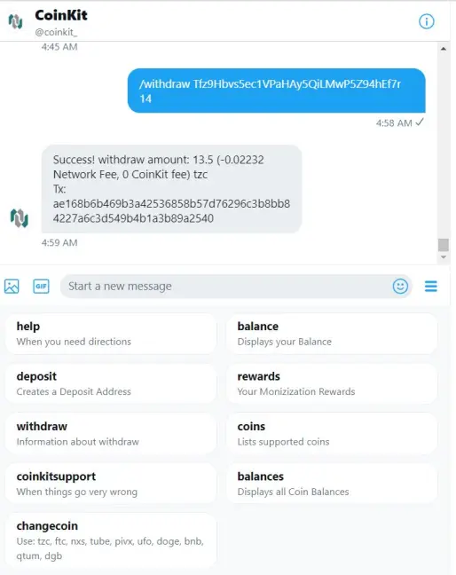 c56d2e57032e155c11db73a509dfe7c2e45f929447e86aa458e4e899c2952517.jpeg