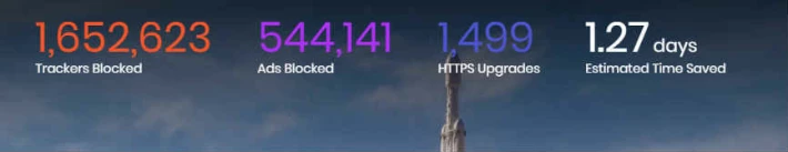 351665157-d951c932810c247e9840c1d3b116948cfc1808acad7b699fe69f4191b085b8f7.jpeg