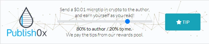 351665157-981b1890f761668245810d598775db71588bd29cc64779584634115e6ad5d3da.png