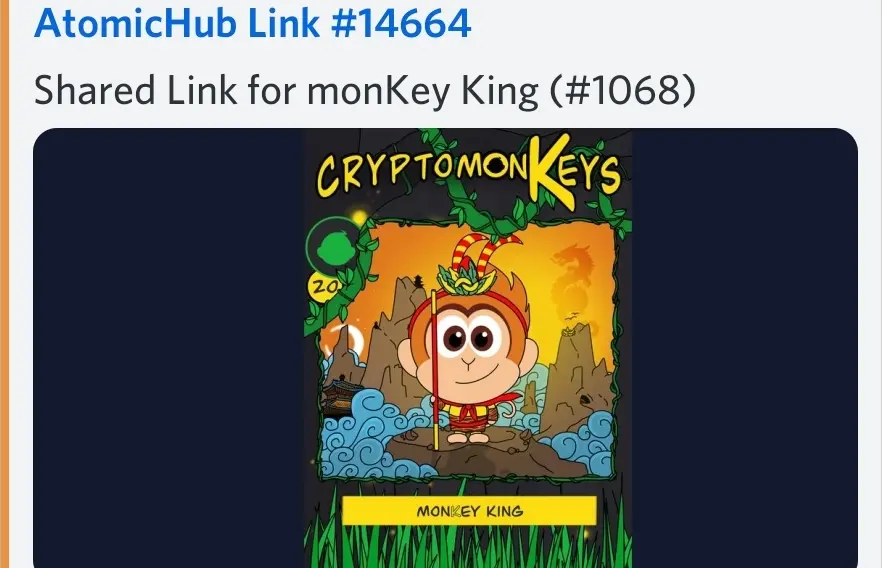 eaf211d2bef23959d5395ff44a25a8d729c5f4958240ed5d8e1e44955e1d7748.jpeg