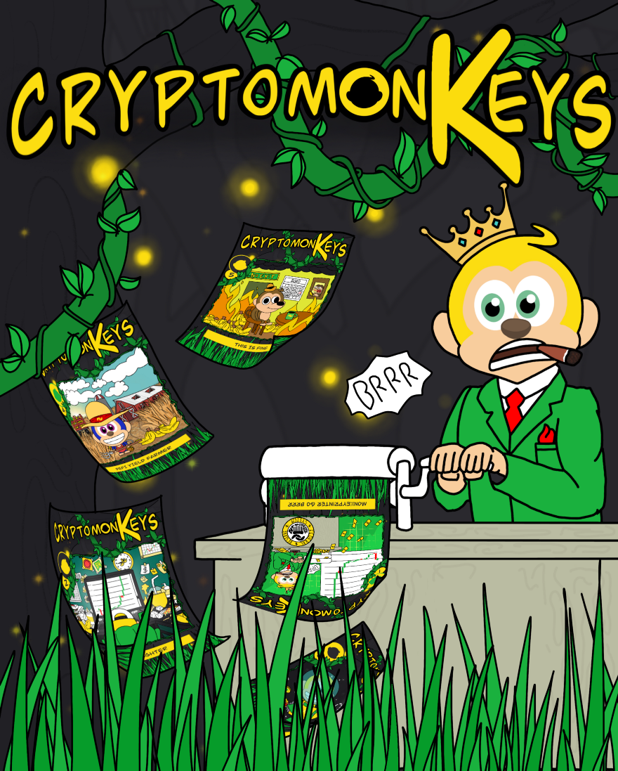 cd60b9c77064619649c0a6c55e15c214f515a5541e857be622fe9638ba955266.png