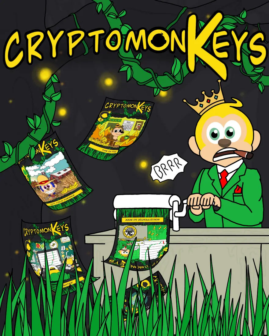 cd60b9c77064619649c0a6c55e15c214f515a5541e857be622fe9638ba955266.png