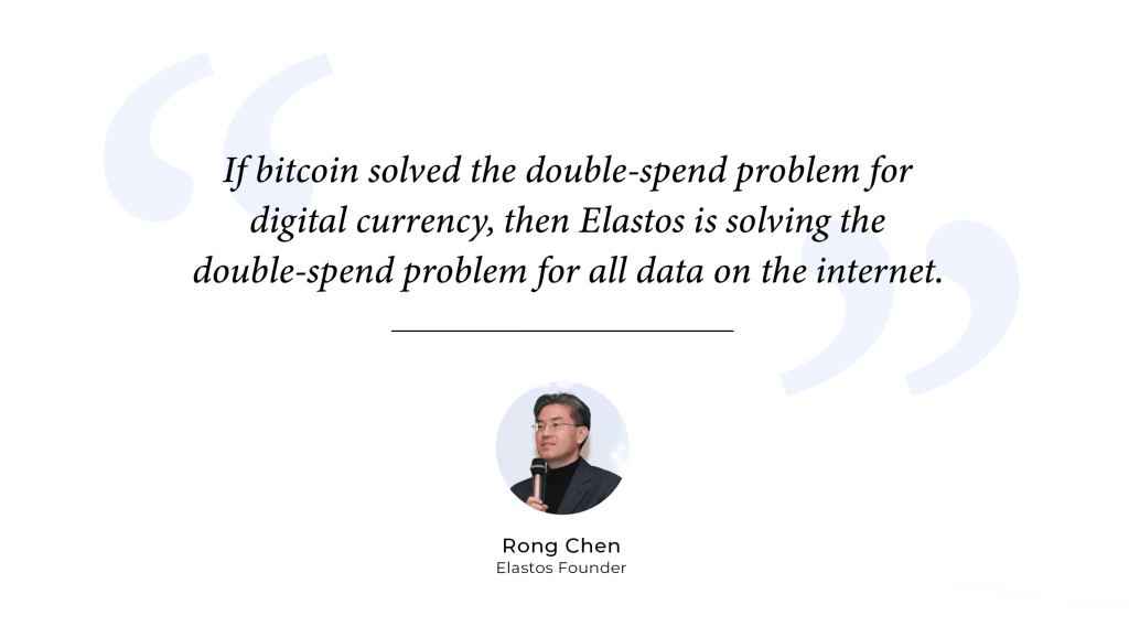 b245671fbb098ea4bccc81efdb9110a48eb09813b5a227a1cb9b8d0dc3b23818.png