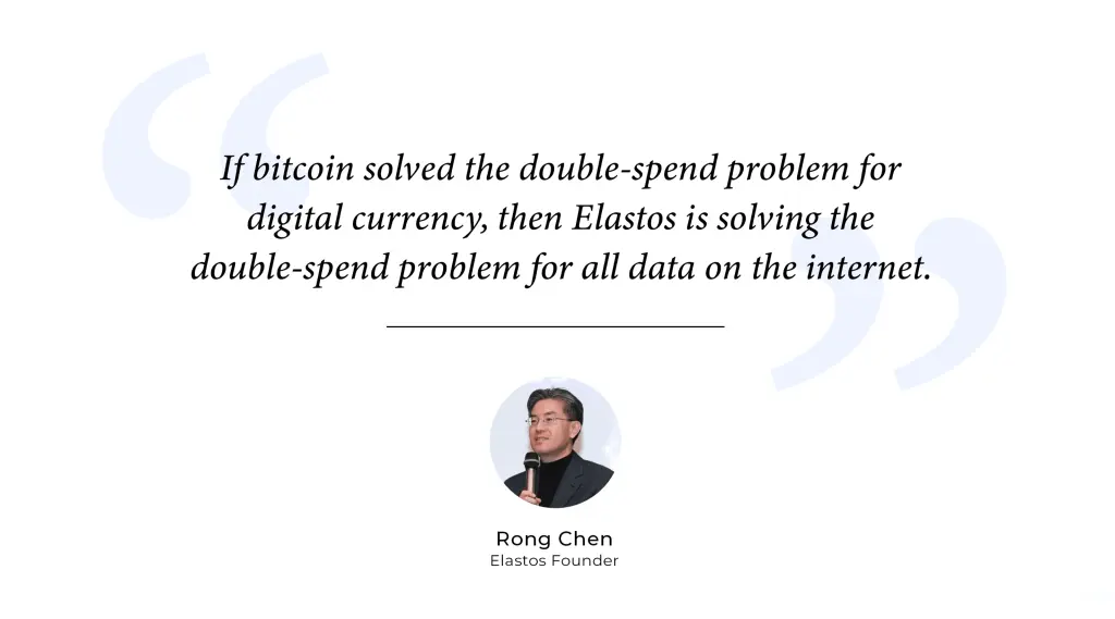 b245671fbb098ea4bccc81efdb9110a48eb09813b5a227a1cb9b8d0dc3b23818.png