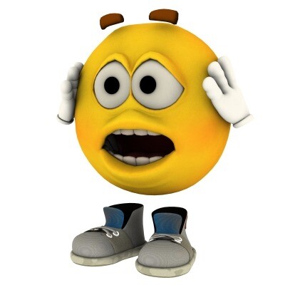 66472b027be84ce7a696e7c25b4ce817fbfa16fbe9b09a6d07c2a68a13c47f86.jpeg