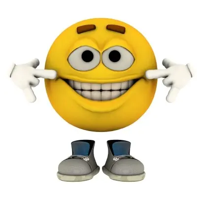ba03d6790bef98b02e6c40167c03923c57d685c95225d5eb70f85a474e1be69f.jpeg