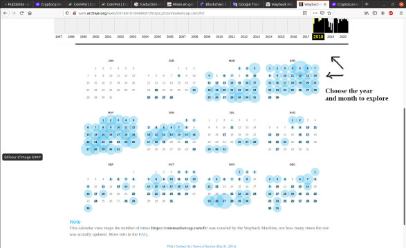 e9b66da6cea5b3c1578d9fb6bb21fe68ff69b7842cb12035e089f840f828daf8.jpeg