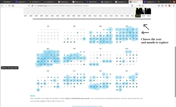 e9b66da6cea5b3c1578d9fb6bb21fe68ff69b7842cb12035e089f840f828daf8.jpeg