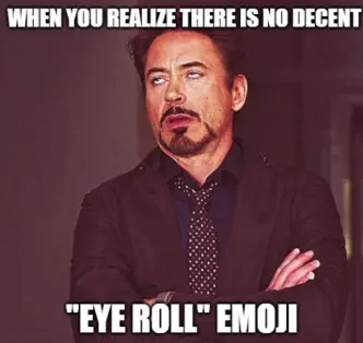 8d8f1caf7868da5b33ad593942601aaca9269a91761ec3812596fdab5650d9fe.png