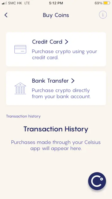 buy-coin-options