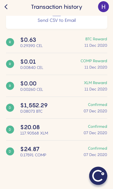 transaction-history