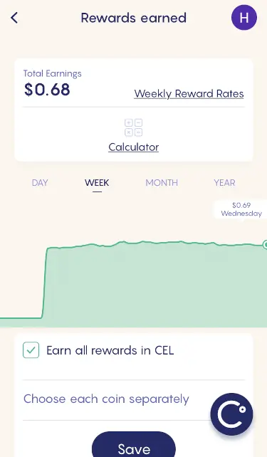 earnings-details