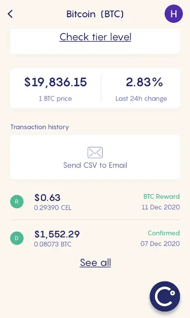 coin-details-2