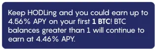BTC-rate-reduction