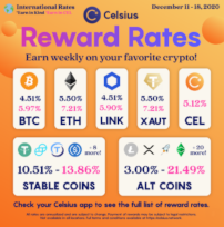 weekly-rates-mail
