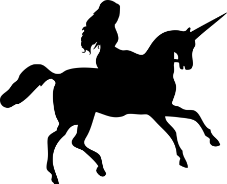 c82f25b5b4650966e00f4540b858723629567137f852438ed576657c92d62d5b.png