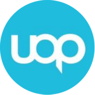 47870f5475c3682c7dac60d0088d89b573ca9f984485c3fcb11124a131cb9c86.png