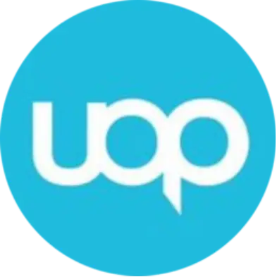 47870f5475c3682c7dac60d0088d89b573ca9f984485c3fcb11124a131cb9c86.png