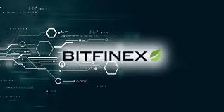 0a7718b39c0069fcf4db645e9a6944268b01948fe454a0dd1da356adb2c58fb9.jpeg