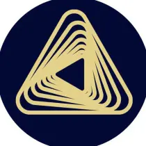 MAP PROTOCOL AIRDROP