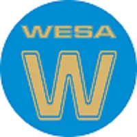 19474c02319633661e5845aa6a6a7d1af075437aab3ea23287233ada8aec000d.png