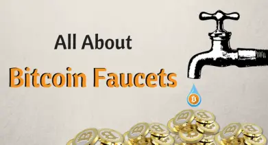 FAUCETS