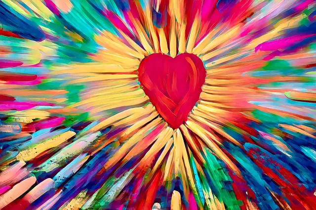 Is it possible to escape negative energy?