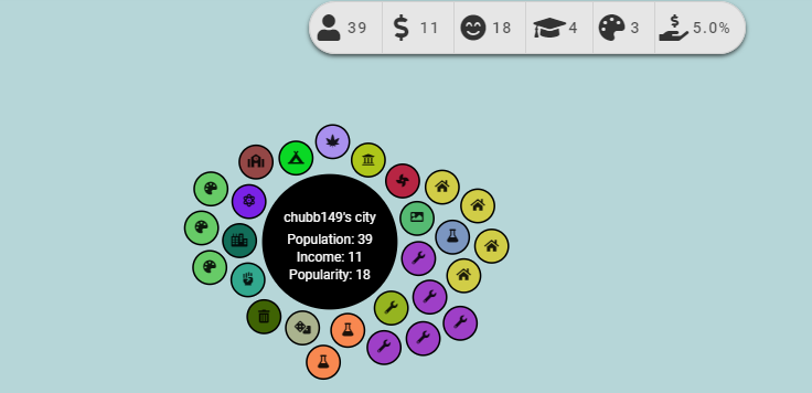 63185ff97bdca0690de977b6023eff9af1dc3bec7bf29c197c444ecb096164e4.png