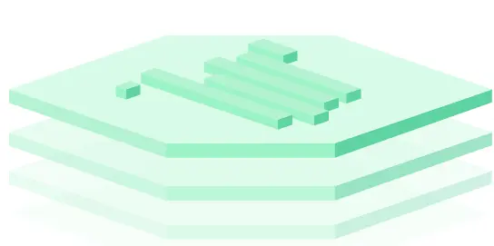 74aaecdfea2ab5cd04ff73dc5d5272a633b9bff4e806b104a49cea697c003f76.png