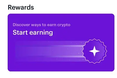 free crypto bonus