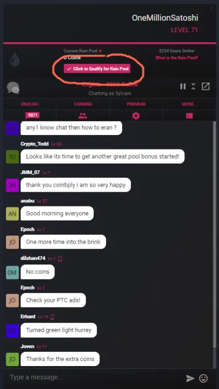 new
