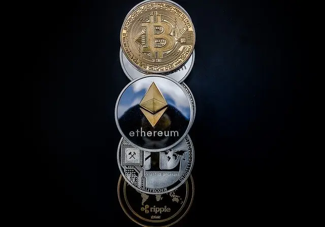 cryptocurrency, crypto, Bitcoin, btc, Ethereum, eth