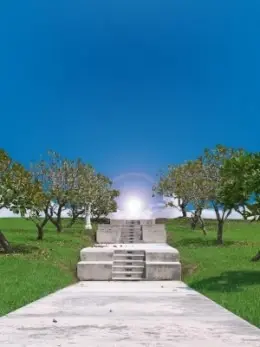 e085ceb928f765b77df484a5d57d52fe269538cba5aca5007cbb30e5af70e8f8.jpeg