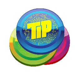 TIP