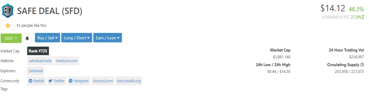 46b688b102e0b520fffe24b3d7ceb2eb9cc8d022305e58e698eb5e23719c4003.png