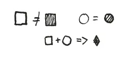a89495ba20bc914b3244516fdacc00b59756697154f3945f599aa07fcc6234a4.jpeg