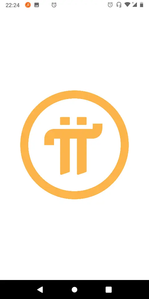 Pi