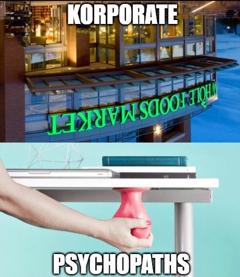 fb886337bd1358eebb626c1b2fa50dba4c377d85d74265f8fccf38d52df6f1ef.jpeg