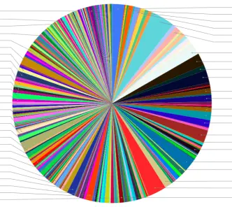 6bcdc3474c78b43d81e92391e379ba9cd441eb728fed1c47af0e42fab6e911b6.png