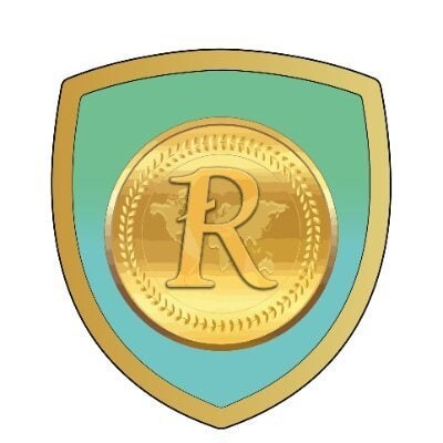 RFND