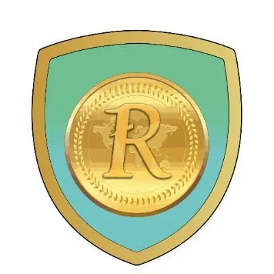 RFND